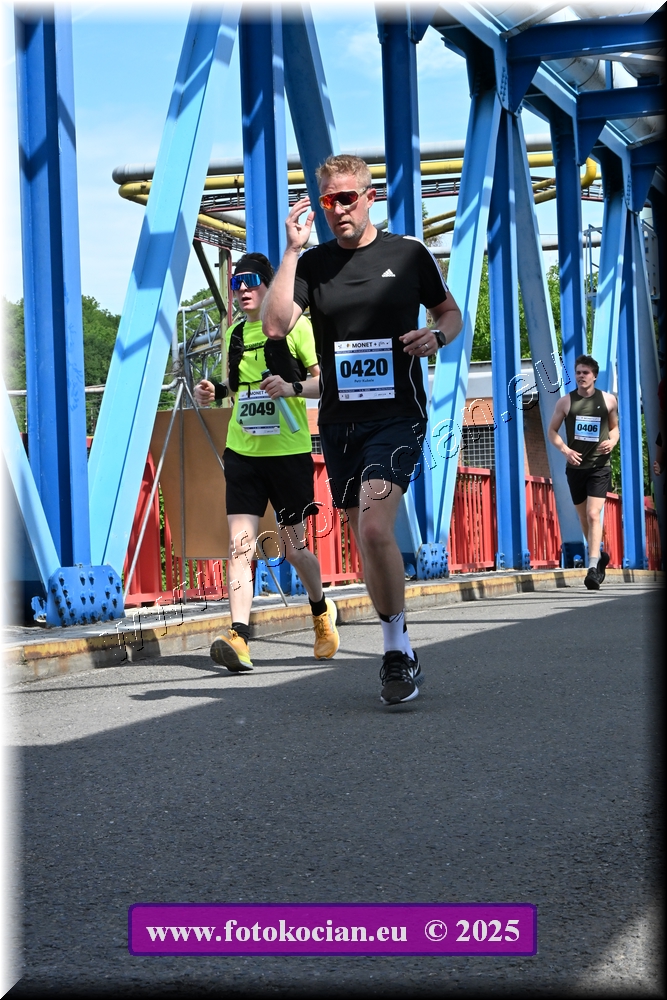 Náhled obrázku: 2025-1819-Zlin-420,2049.JPG