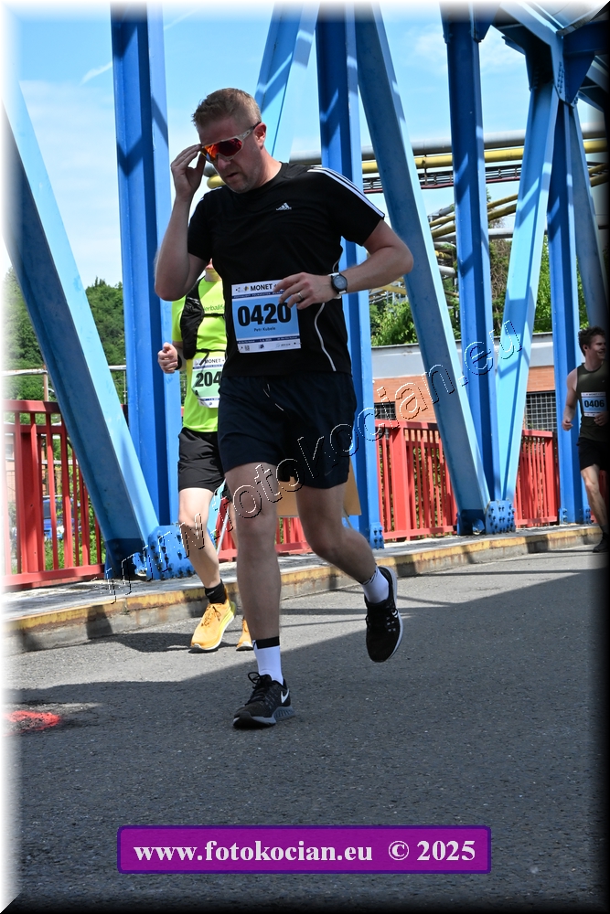 Náhled obrázku: 2025-1820-Zlin-420.JPG