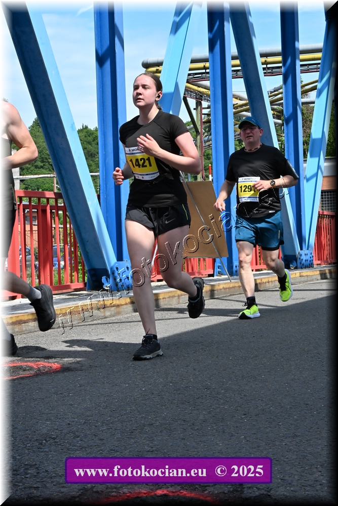 Náhled obrázku: 2025-1822-Zlin-1421,1291.JPG