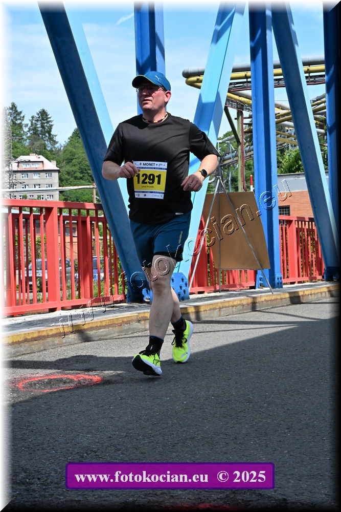 Náhled obrázku: 2025-1824-Zlin-1291.JPG