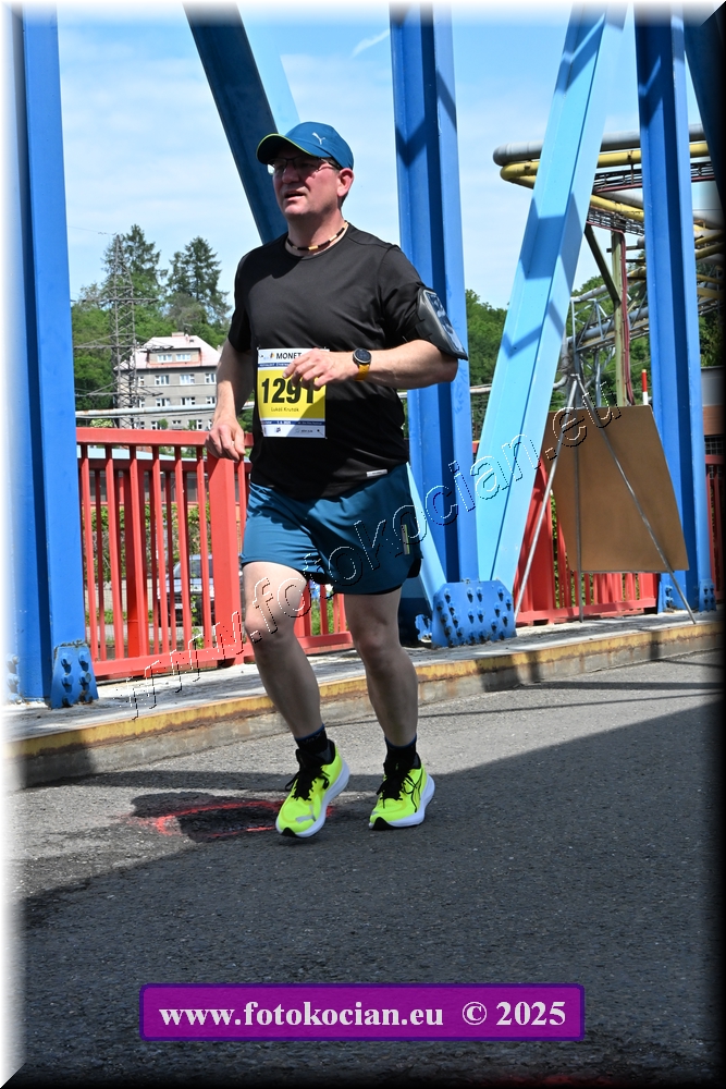 Náhled obrázku: 2025-1825-Zlin-1291.JPG