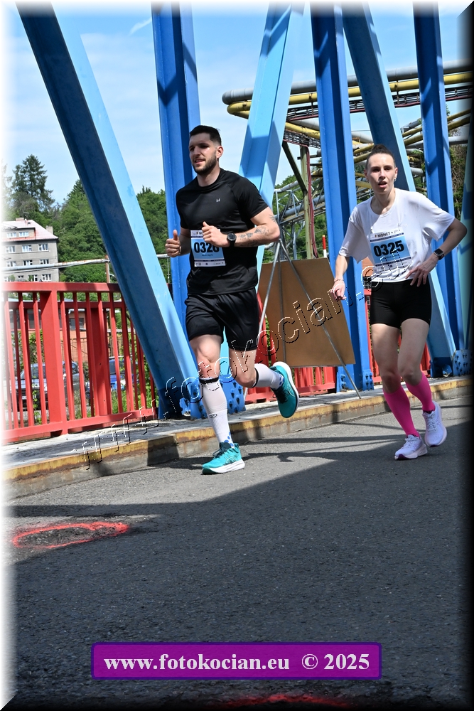 Náhled obrázku: 2025-1826-Zlin-320,325.JPG