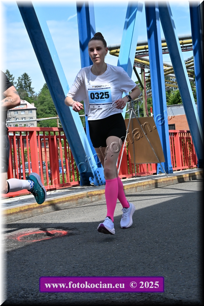 Náhled obrázku: 2025-1827-Zlin-325.JPG