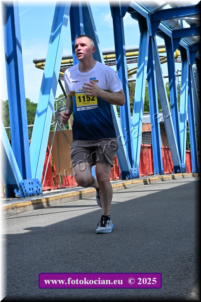 Náhled obrázku: 2025-1830-Zlin-1152.JPG