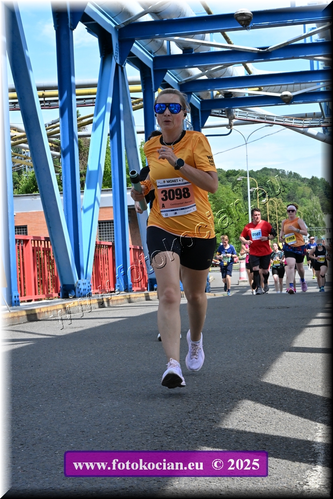 Náhled obrázku: 2025-1831-Zlin-3098.JPG