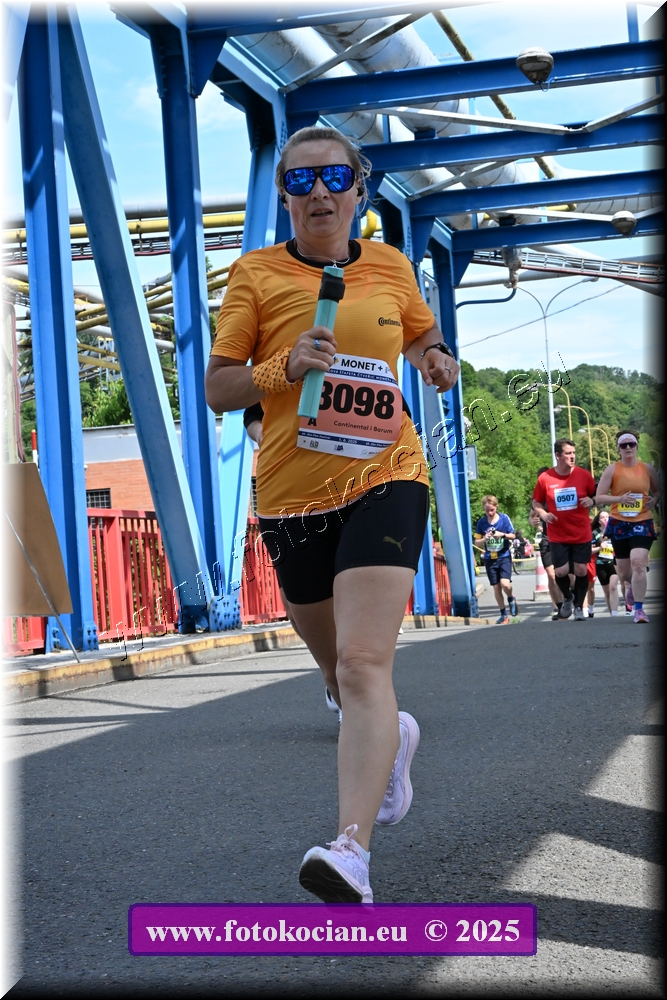 Náhled obrázku: 2025-1832-Zlin-3098.JPG