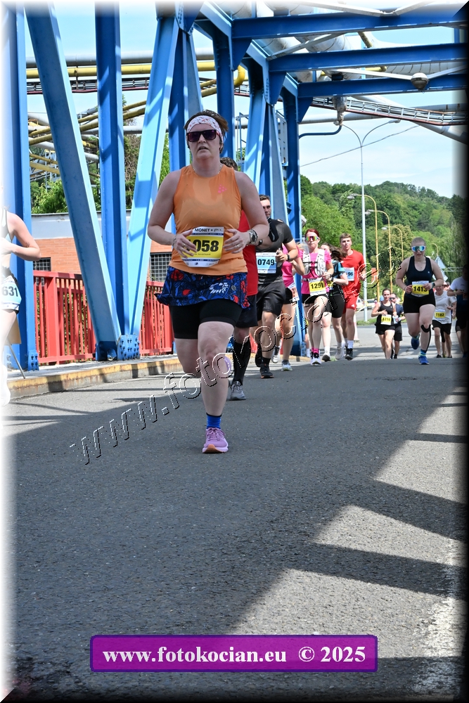 Náhled obrázku: 2025-1834-Zlin-1058.JPG