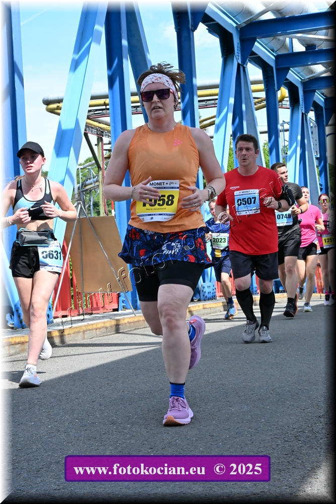 Náhled obrázku: 2025-1835-Zlin-1058,507.JPG