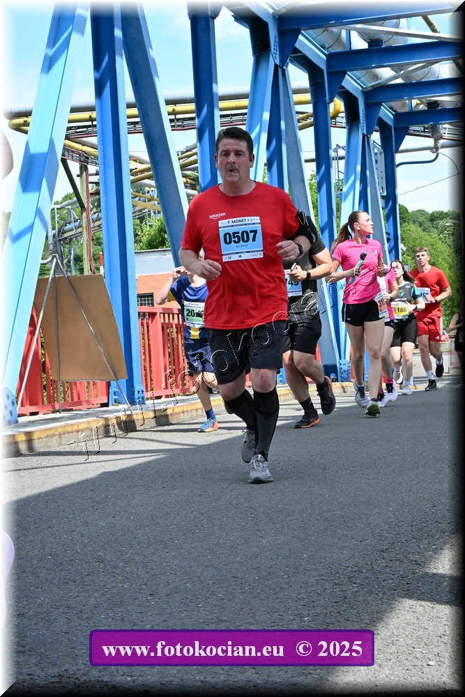 Náhled obrázku: 2025-1836-Zlin-507.JPG