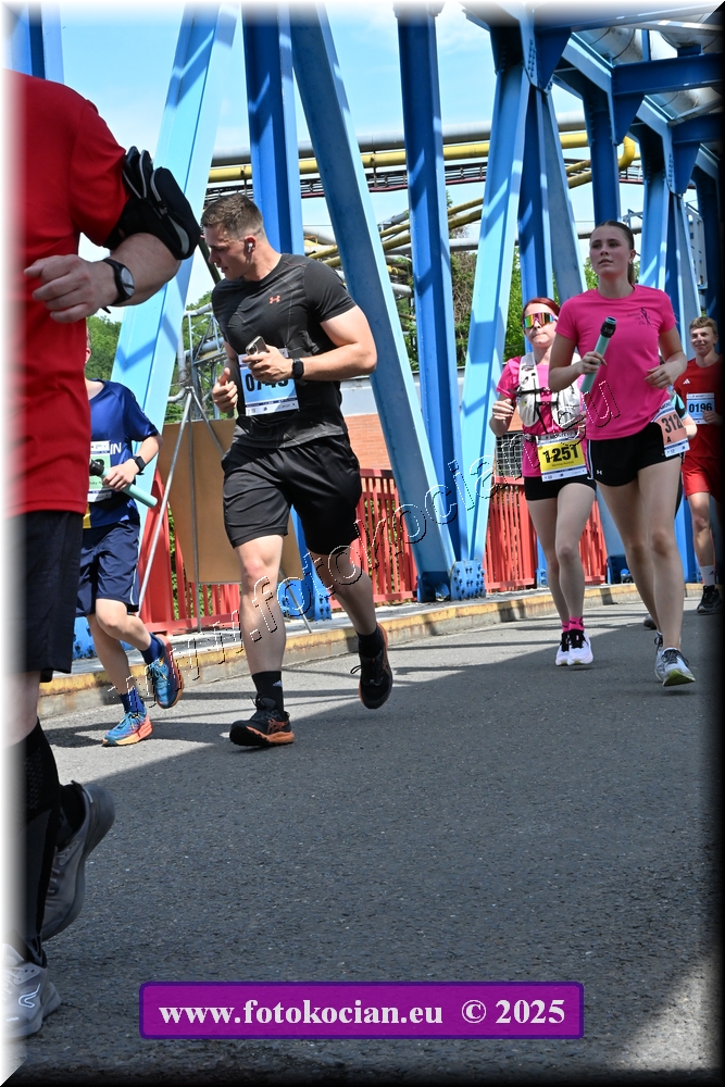 Náhled obrázku: 2025-1838-Zlin-3128.JPG