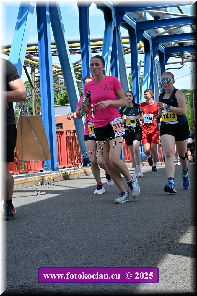 Náhled obrázku: 2025-1839-Zlin-3128.JPG