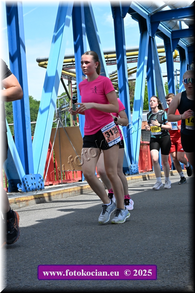 Náhled obrázku: 2025-1840-Zlin-3128.JPG