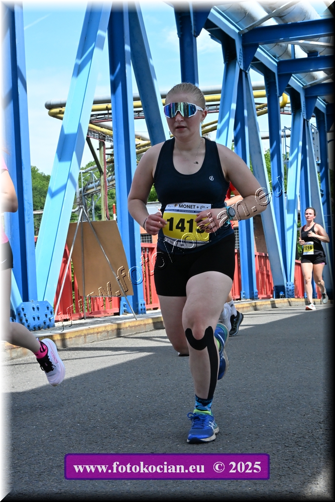 Náhled obrázku: 2025-1842-Zlin-1413.JPG