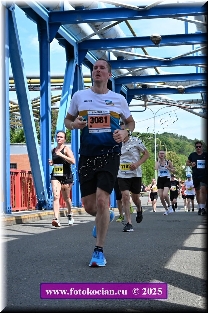 Náhled obrázku: 2025-1844-Zlin-3081.JPG