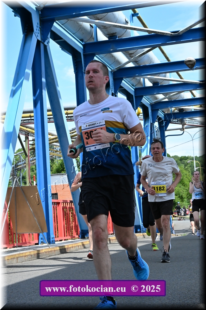 Náhled obrázku: 2025-1845-Zlin-3081.JPG