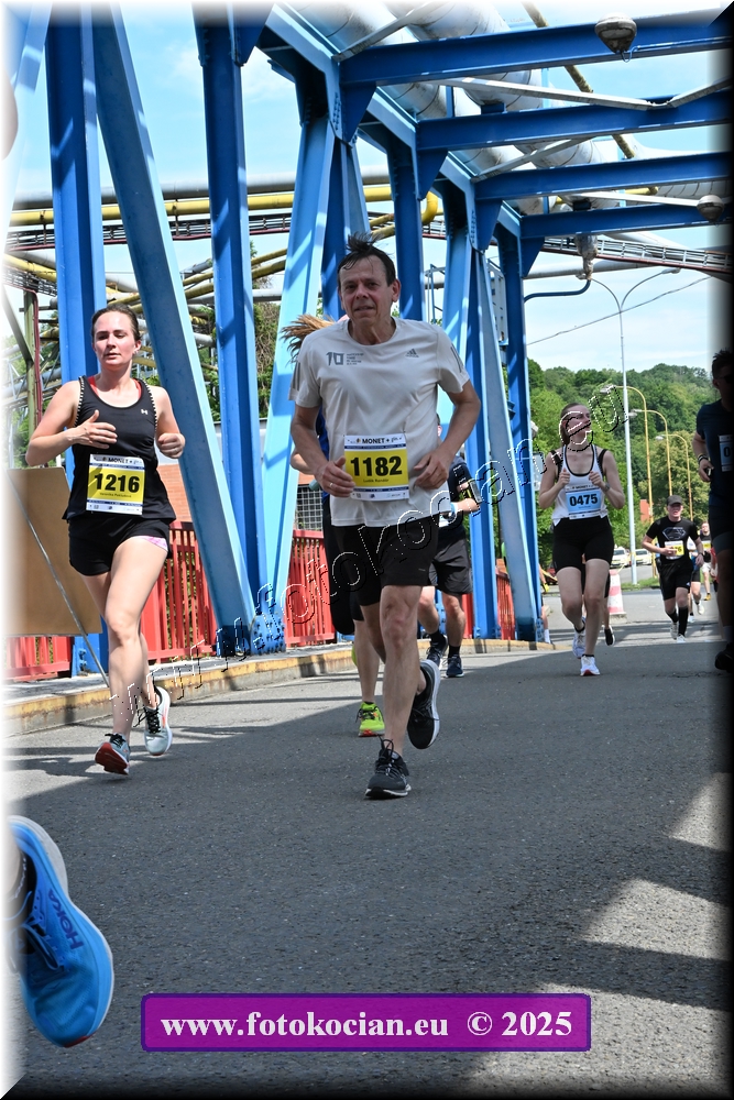 Náhled obrázku: 2025-1846-Zlin-1182,1216.JPG