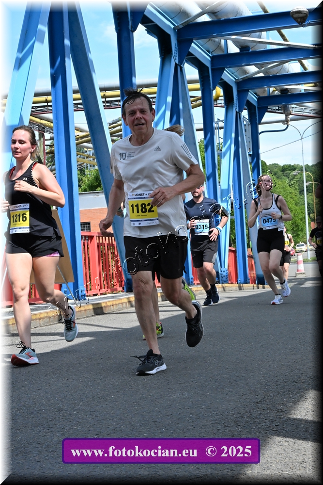 Náhled obrázku: 2025-1847-Zlin-1182,1216.JPG