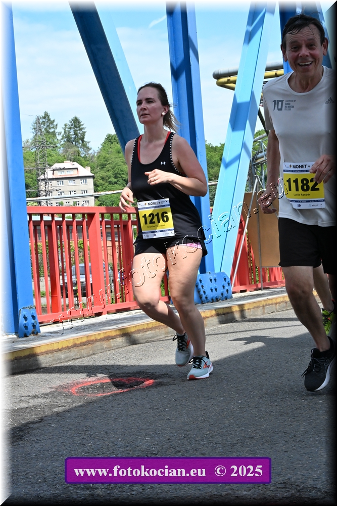 Náhled obrázku: 2025-1848-Zlin-1216,1182.JPG