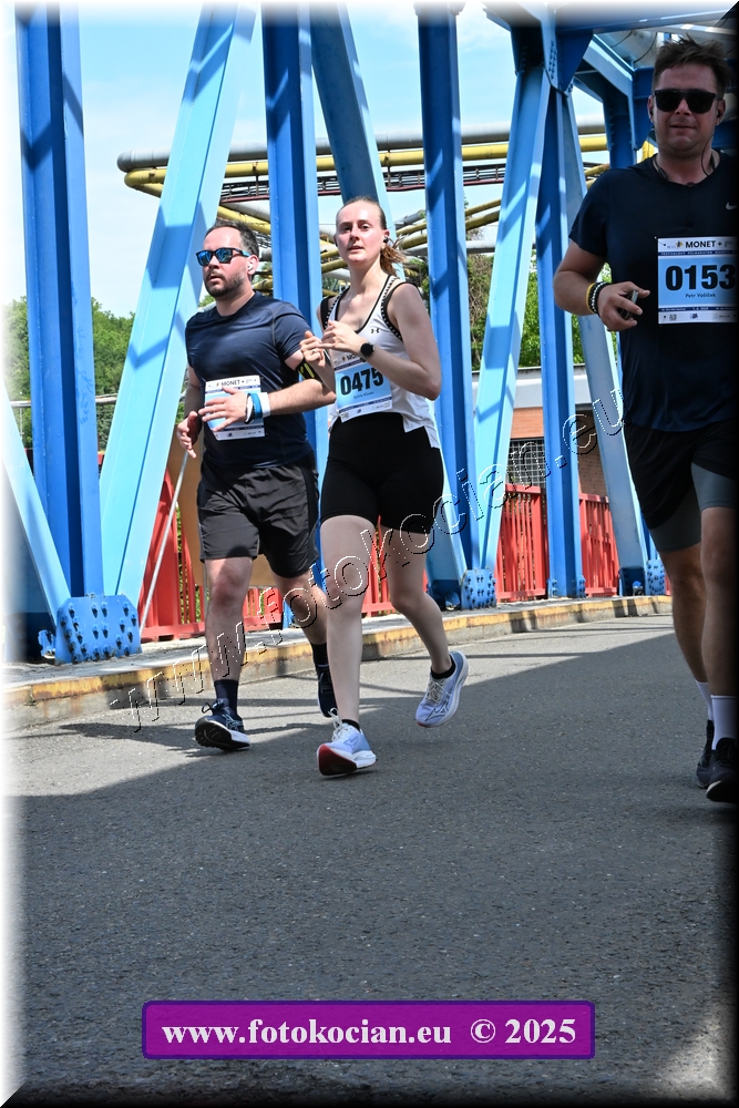 Náhled obrázku: 2025-1850-Zlin-153.JPG