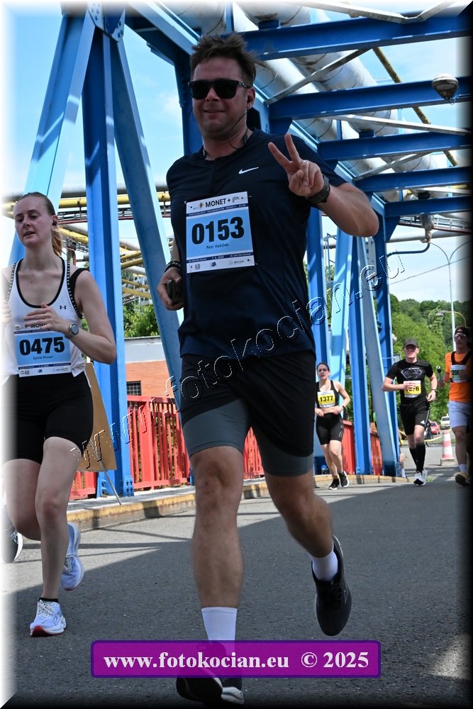 Náhled obrázku: 2025-1851-Zlin-153.JPG