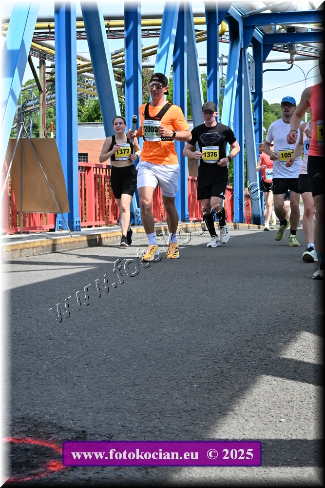 Náhled obrázku: 2025-1853-Zlin-2003,1377,1376.JPG