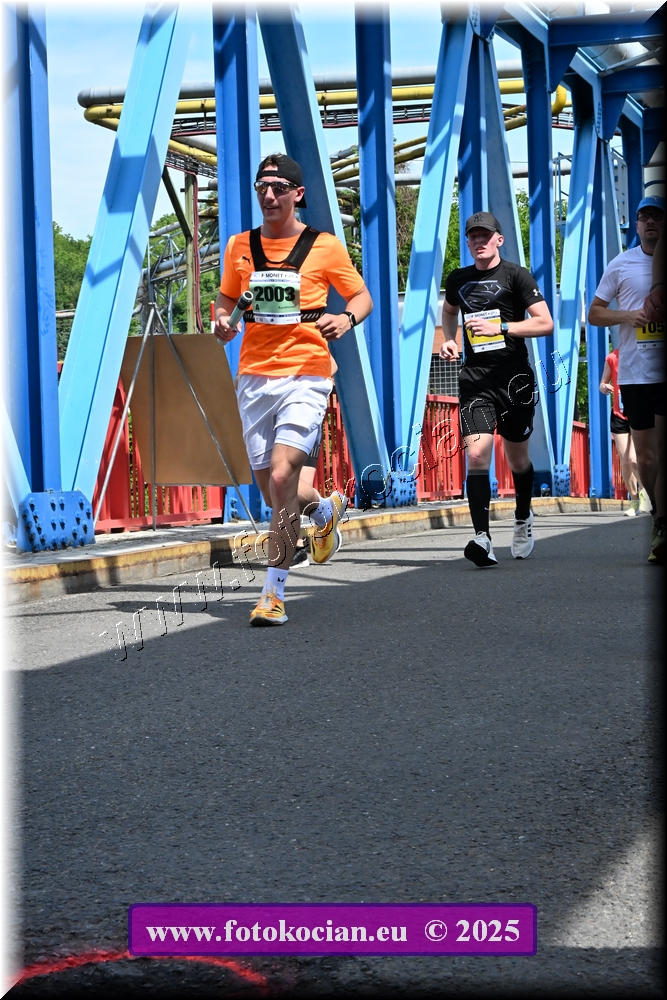 Náhled obrázku: 2025-1854-Zlin-2003.JPG