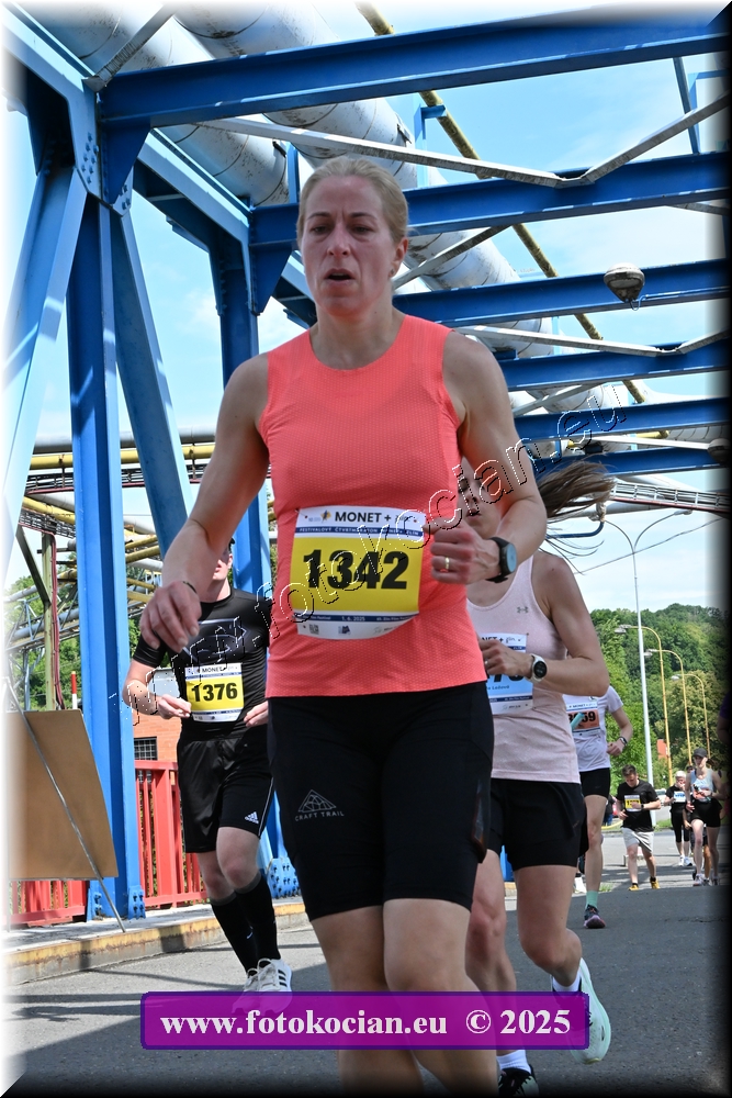 Náhled obrázku: 2025-1856-Zlin-1342.JPG