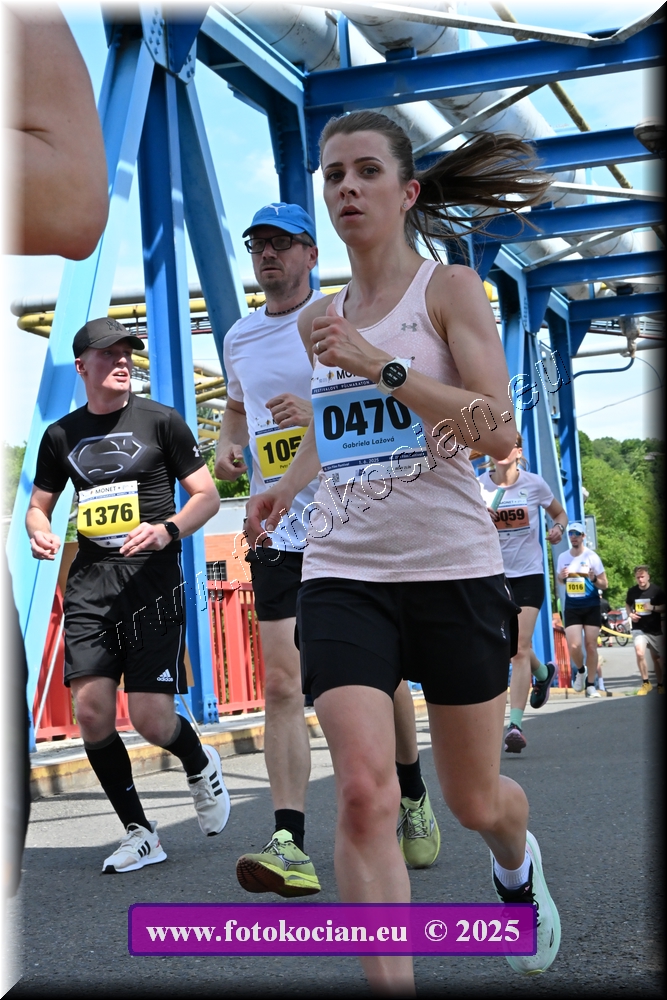 Náhled obrázku: 2025-1857-Zlin-470,1376.JPG