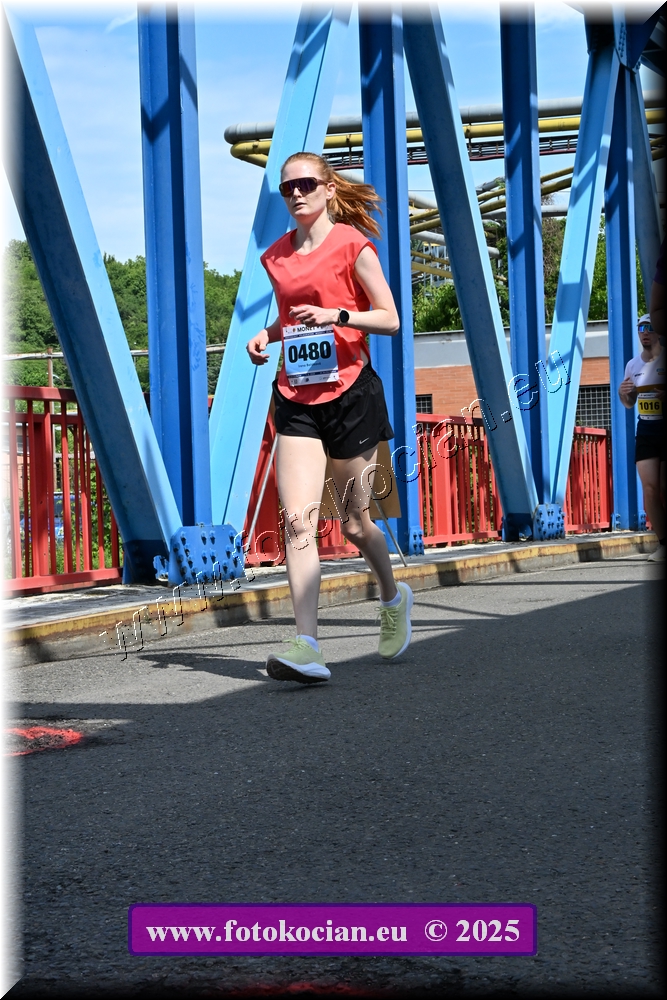 Náhled obrázku: 2025-1860-Zlin-480.JPG