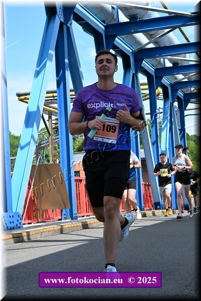 Náhled obrázku: 2025-1861-Zlin-3109.JPG