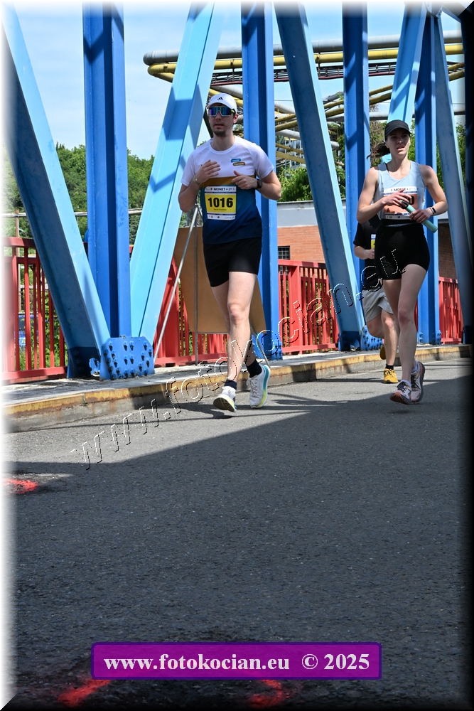 Náhled obrázku: 2025-1862-Zlin-1016.JPG