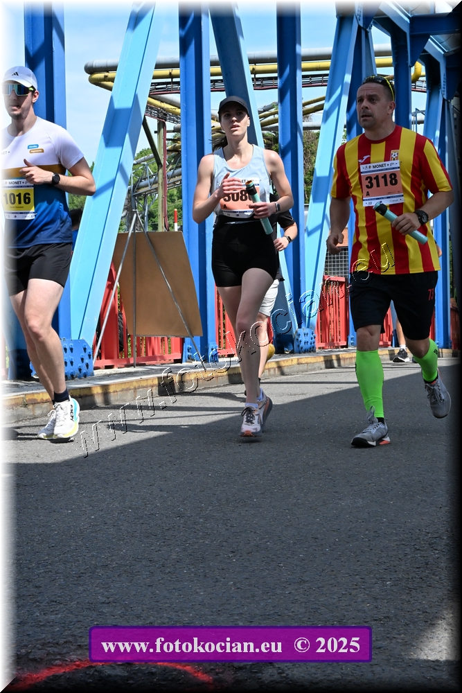 Náhled obrázku: 2025-1863-Zlin-3080,3118.JPG