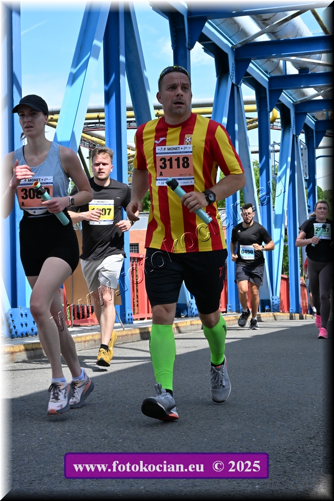 Náhled obrázku: 2025-1864-Zlin-3080,3118.JPG