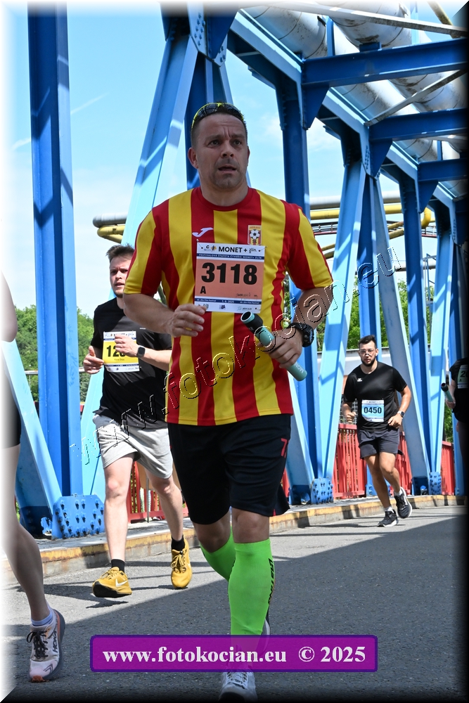 Náhled obrázku: 2025-1865-Zlin-3118.JPG