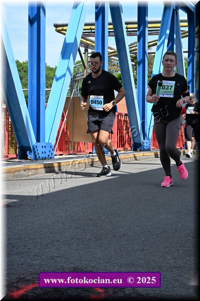 Náhled obrázku: 2025-1866-Zlin-450,2037.JPG