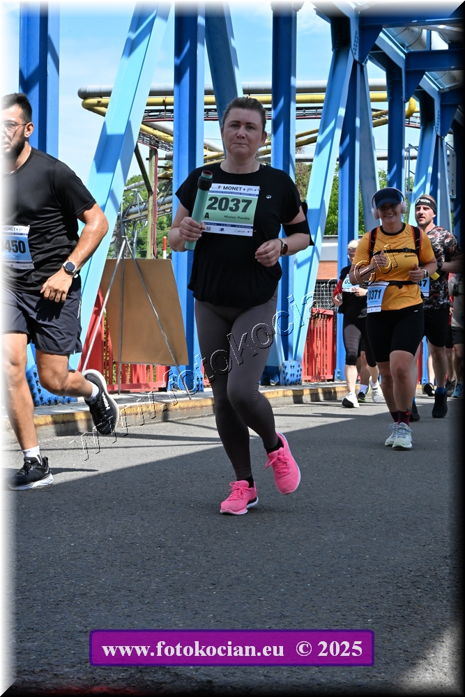 Náhled obrázku: 2025-1867-Zlin-2037.JPG