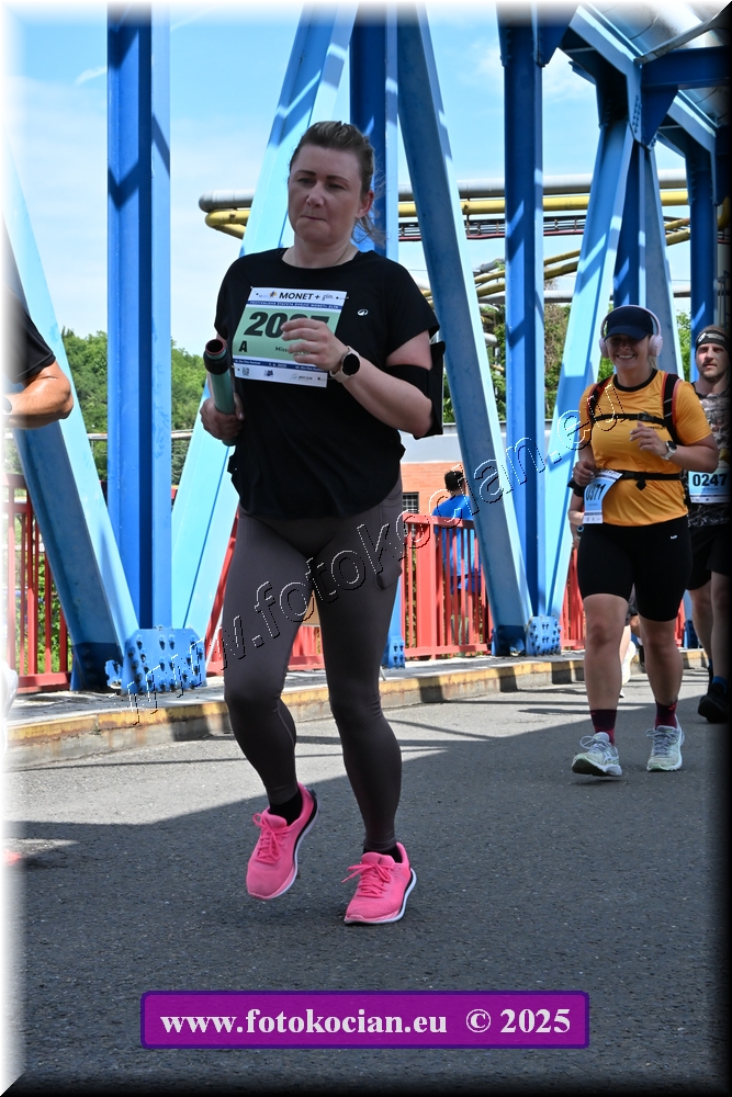 Náhled obrázku: 2025-1868-Zlin-2037.JPG