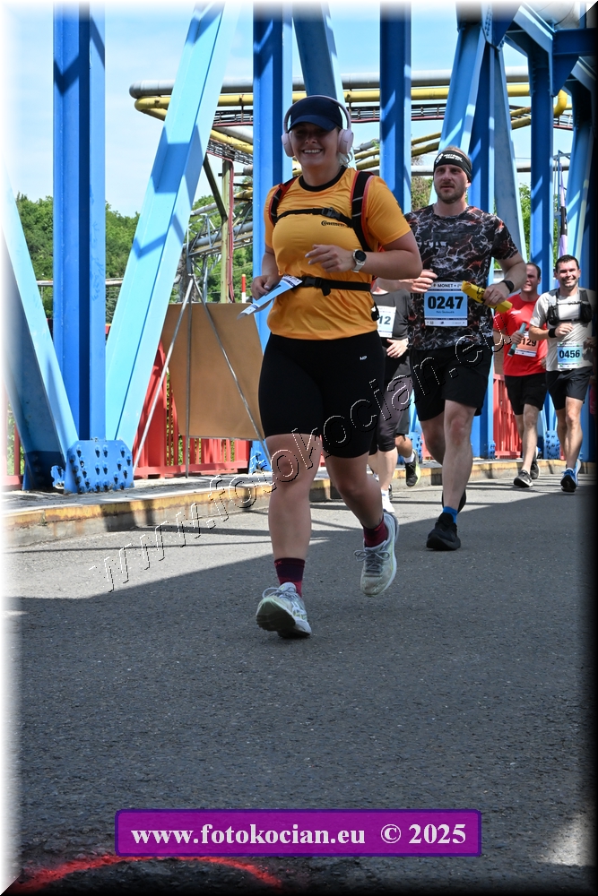 Náhled obrázku: 2025-1869-Zlin-371.JPG