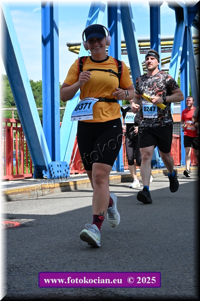 Náhled obrázku: 2025-1870-Zlin-371,247.JPG