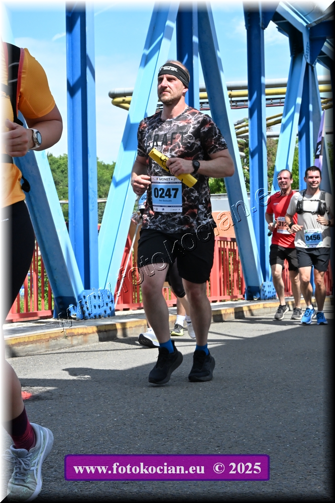 Náhled obrázku: 2025-1871-Zlin-247.JPG