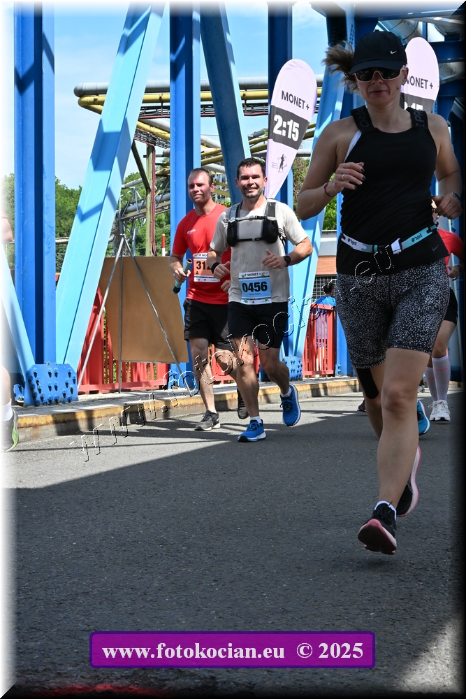 Náhled obrázku: 2025-1872-Zlin-456.JPG