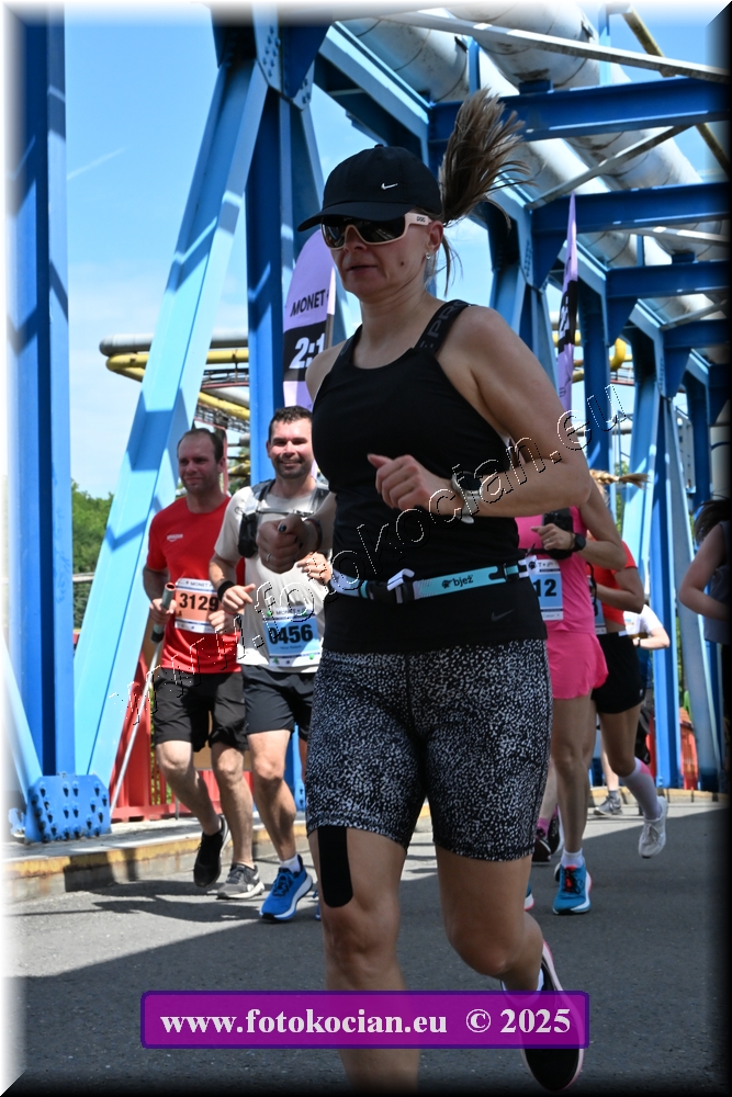 Náhled obrázku: 2025-1873-Zlin-0.JPG