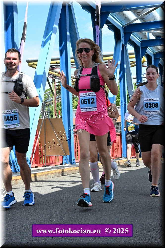 Náhled obrázku: 2025-1874-Zlin-612,308,456.JPG