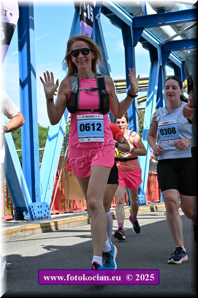 Náhled obrázku: 2025-1875-Zlin-612,308.JPG