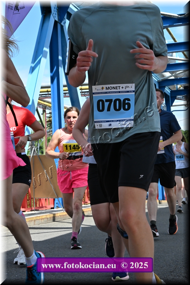 Náhled obrázku: 2025-1876-Zlin-706.JPG