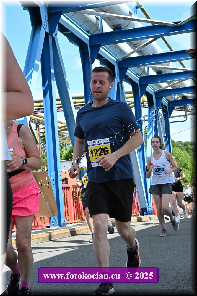 Náhled obrázku: 2025-1877-Zlin-1226.JPG