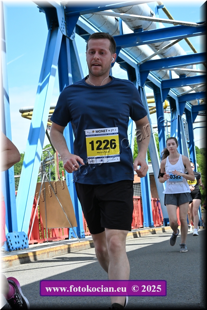 Náhled obrázku: 2025-1878-Zlin-1226.JPG