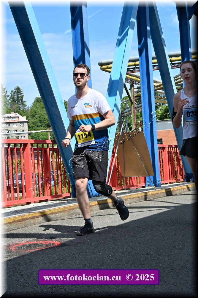 Náhled obrázku: 2025-1879-Zlin-1154.JPG