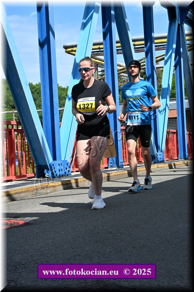 Náhled obrázku: 2025-1881-Zlin-1327,111.JPG