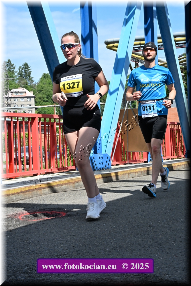 Náhled obrázku: 2025-1882-Zlin-1327,111.JPG